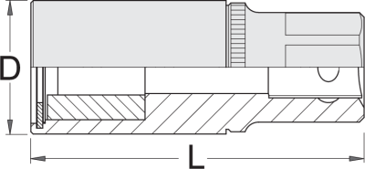 Extractor de prezoane UNIOR